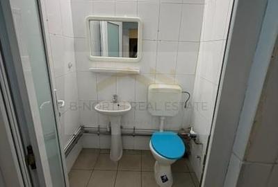 Spațiu comercial, de 86 mp, în Berceni - 4