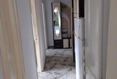 Apartament cu 3 camere decomandat în Central - 5