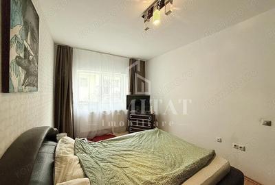 0% comision la cumparare | 3 camere | zona Audi Calea Turzii - 10