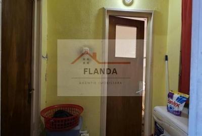 Vanzari Apartamente 2 camere Drumul Taberei metrou Raul Doamnei - 10