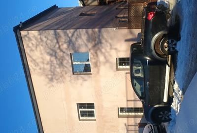 Spațiu comercial, de 28 mp, în 1 Mai - 3