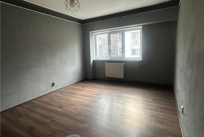 Apartament cu 2 camere decomandat în Podul de Fier - 6