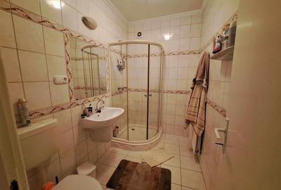 RECO DUPLEX INTREG LA HAJDUSOBOLO-LANGA STRAND - 21