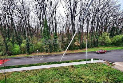 Apartament 2 camere, Complex ARTARI zona Ghirodei - 10