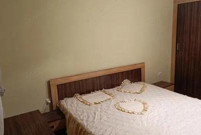 Apartament cu 2 camere în Astra - 2