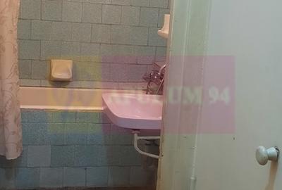 Vanzare apartament 4 camere Titan, metrou M1 si M3 Vanzare apartament 4 camere Titan, metrou M1 si M3 - 6