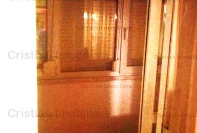 Apartament cu 2 camere decomandat în Buzaului - 9