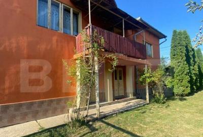 Casa de vanzare in Chiuie?ti Comision 0% la cumpara Casa de vanzare in Chiuie?ti Comision 0% la cumpara - 6