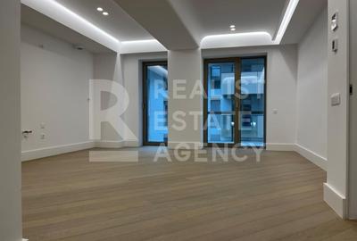 Apartament cu 3 camere în Iancu Nicolae