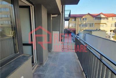 Vanzare apartament 3 camere, 85 mp, Colentina, Fundeni, bloc nou, finisaje de f buna calitate! - 1