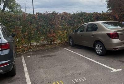 Apartament 2 camere, decomandat, etaj 1, zona excelenta - Apartament 2 camere, decomandat, etaj 1, zona excelenta - - 7