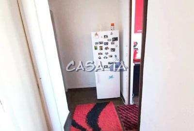 Apartament 2 Camere, Etaj 4, Strada Slt. Mihai Cristian Oancea - 6