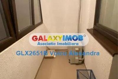 Apartament cu 2 camere decomandat, mobilat în Berceni - 7