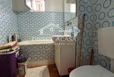 Apartament cu 3 camere în Tudor - 7