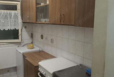 Inchiriez apartament cu o camera in Oradea, Cartier Iosia - 4