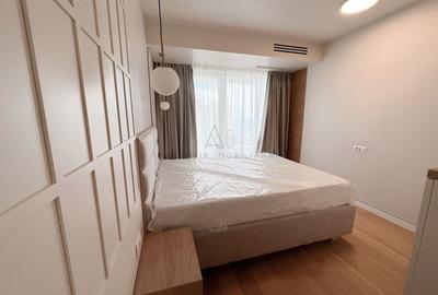 Apartament 3 camere l vedere la mare l mobilat utilat - 9