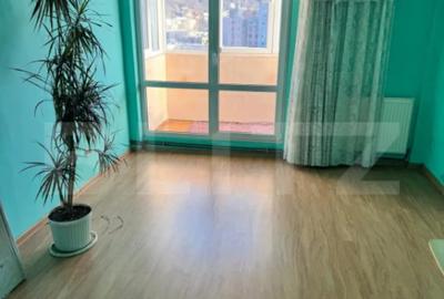 Apartament cu 2 camere decomandat în 1 Decembrie 1918 - 4