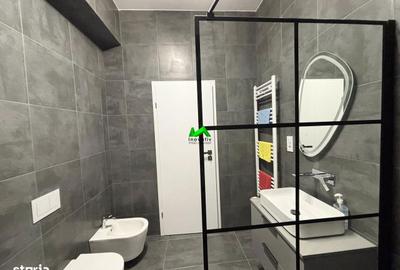 Apartament cu 3 camere decomandat în Șelimbăr - 9