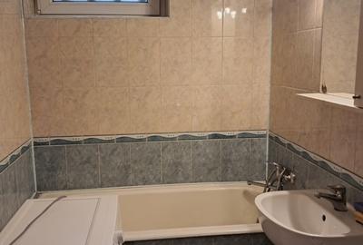 Garsonieră decomandată în Hipodrom 1 - 9