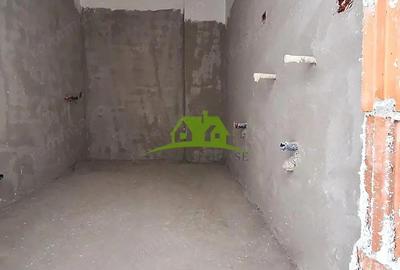 Apartament B12 cu 2 Cam. si 2 Balcoane Et.1/3 Bl.Nou str.Ostroveni - 6