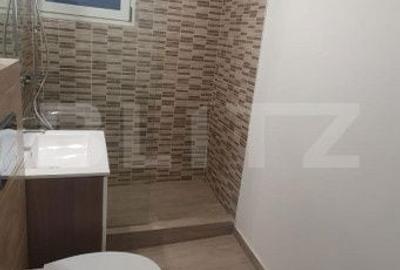 Apartament cu 4 camere decomandat în 1 Mai - 14