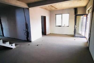 VANZARE CASA VILA 4 CAMERE DRAGOMIRESTI DEAL COMISION 0 - 5