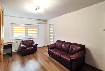 2 camere | Floreasca - Dorobanti | Mobilat complet - 5