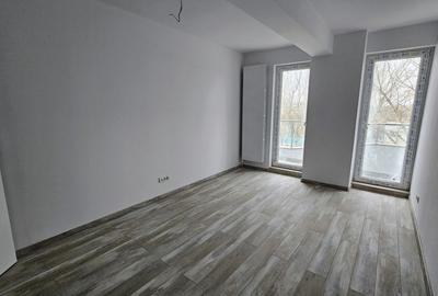 Apartament 3 Camere | Finalizat | 7 minute METROU Anghel Saligny | 0% Comision! - 1