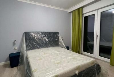 Pachet 6 Apartamente-complet mobilate si utilate I Dumbravita I - 7