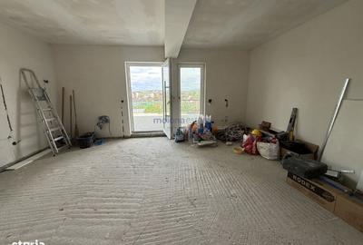 Casă cu 4 camere în Dezmir - 7