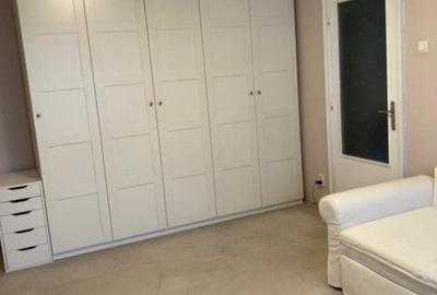 Apartament cu 2 camere semidecomandat, mobilat în Brâncoveanu - 2
