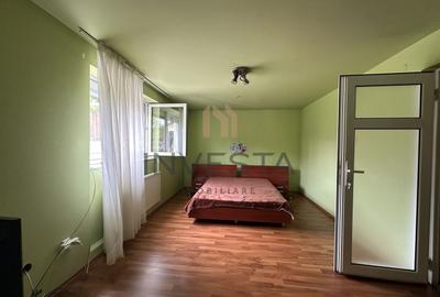 Casa individuala/Cartier Andrei Muresanu - 9