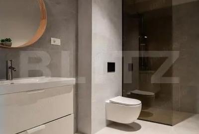 Apartament cu 3 camere decomandat în Dragoș Vodă - 2