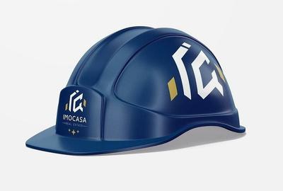 Teren Construcții intravilan de 400 mp, în Aradul Nou - 5
