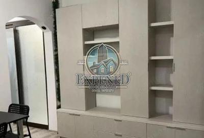 Inchiriere Apartament 2 Camere | Lujerului | PET-FRIENDLY - 6