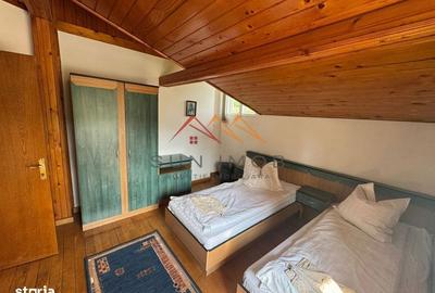 Spațiu comercial, de 1,500 mp, în Ghioșești - 12