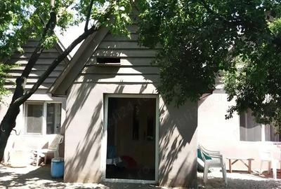 Casă cu 2 camere în Băilești - 3