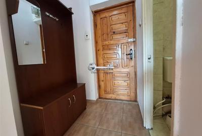 Garsonieră semidecomandată, mobilată în Galata - 5