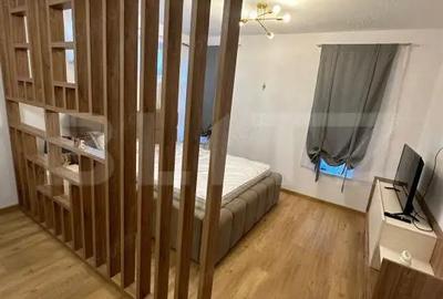 Spațiu comercial, de 280 mp, în Brestei - 14