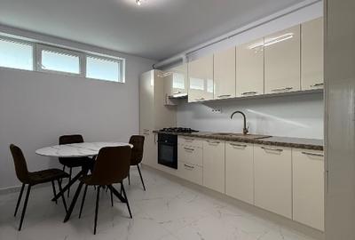 Apartament Nou spatios 2 camere, 53 mp UTILI+ 6 mp Balcon - 7