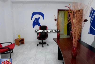 Inchiriere spatii birouri in Ploiesti, zona centrala - 6