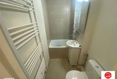 Apartament cu 3 camere decomandat în Central - 9