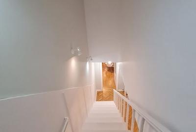 Casa solida în zona Bogdanestilor - 34