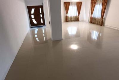 Casă cu 3 camere cu Teren 447 Mp în Chercea - 6