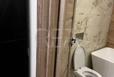 2 Camere Exigent Plaza Residence Faza 4 - 8