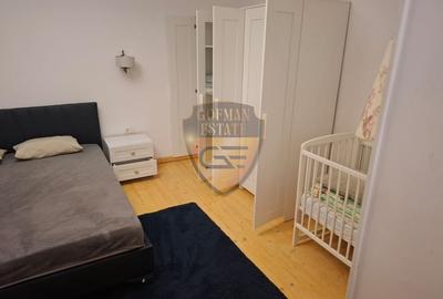 Tomis Plus, Curte Foisor Parcare, uscator rufe Masina de spalat vase - 6