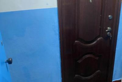 Garsonieră semidecomandată în Micro 19 - 2