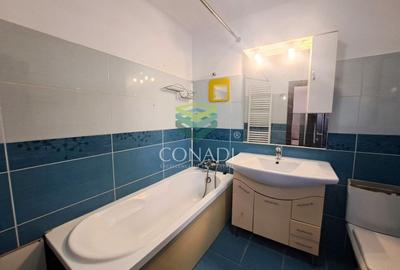 Duplex cu 5 camere cu Teren 416 Mp în Pipera - 10