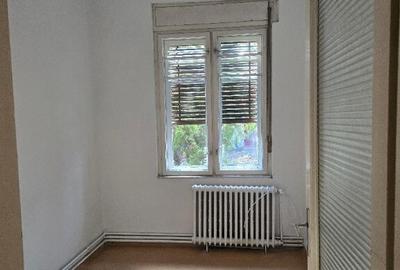 Casă cu 6 camere cu Teren 242 Mp în Ultracentral - 15