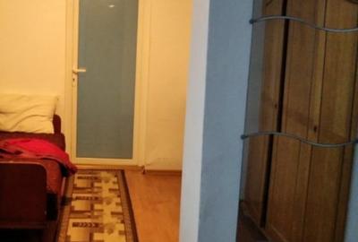 Casă cu 3 camere cu Teren 2010 Mp în Tudor Vladimirescu - 1